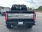 2024 Ford Super Duty F-350 SRW Limited