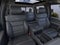 2026 Ford Super Duty F-350 SRW PLATINUM 4WD CREW CAB 6.7