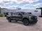2026 Ford Super Duty F-350 SRW PLATINUM 4WD CREW CAB 6.7