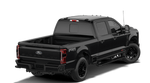 2027 Ford Super Duty F-350 SRW LARIAT 4WD CREW CAB 6.75'