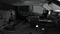2027 Ford Super Duty F-350 SRW LARIAT 4WD CREW CAB 6.75'