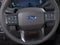 2026 Ford Super Duty F-350 SRW KING RANCH 4WD CREW CAB 6