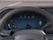 2026 Ford Super Duty F-350 SRW KING RANCH 4WD CREW CAB 6
