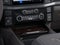2026 Ford Super Duty F-350 SRW KING RANCH 4WD CREW CAB 6