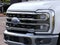 2026 Ford Super Duty F-350 SRW KING RANCH 4WD CREW CAB 6