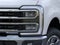 2026 Ford Super Duty F-350 SRW KING RANCH 4WD CREW CAB 6
