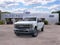 2026 Ford Super Duty F-350 SRW KING RANCH 4WD CREW CAB 6