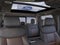 2026 Ford Super Duty F-350 SRW KING RANCH 4WD CREW CAB 6