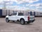 2026 Ford Super Duty F-350 SRW KING RANCH 4WD CREW CAB 6