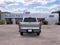 2026 Ford Super Duty F-350 SRW KING RANCH 4WD CREW CAB 6
