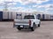 2026 Ford Super Duty F-350 SRW KING RANCH 4WD CREW CAB 6
