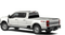 2026 Ford Super Duty F-350 SRW KING RANCH 4WD CREW CAB 6