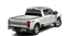 2026 Ford Super Duty F-350 SRW KING RANCH 4WD CREW CAB 6