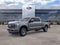 2026 Ford Super Duty F-350 SRW LARIAT 4WD Crew Cab 6.75' Box