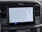 2026 Ford Super Duty F-350 SRW LARIAT 4WD Crew Cab 6.75' Box