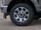 2026 Ford Super Duty F-350 SRW LARIAT 4WD Crew Cab 6.75' Box