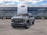 2026 Ford Super Duty F-350 SRW LARIAT 4WD Crew Cab 6.75' Box