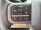 2026 Ford Super Duty F-350 SRW LARIAT 4WD CREW CAB 6.75'
