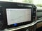 2026 Ford Super Duty F-350 SRW LARIAT 4WD CREW CAB 6.75'