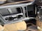 2026 Ford Super Duty F-350 SRW LARIAT 4WD CREW CAB 6.75'