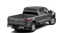2026 Ford Super Duty F-350 SRW LARIAT 4WD Crew Cab 6.75' Box