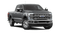 2026 Ford Super Duty F-350 SRW LARIAT 4WD Crew Cab 6.75' Box