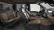 2026 Ford Super Duty F-350 SRW LARIAT 4WD Crew Cab 6.75' Box