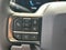 2026 Ford Super Duty F-350 SRW PLATINUM 4WD CREW CAB 6.7