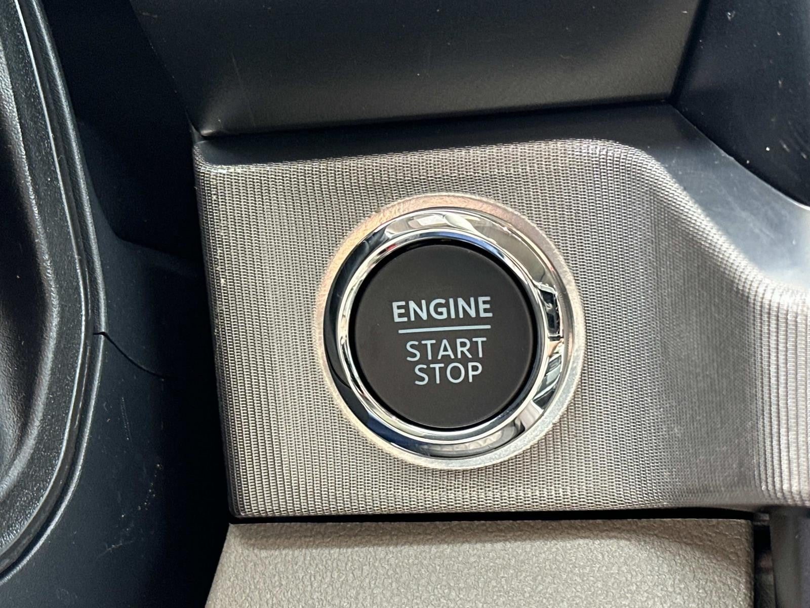 2026 Ford Super Duty F-350 SRW PLATINUM 4WD CREW CAB 6.7