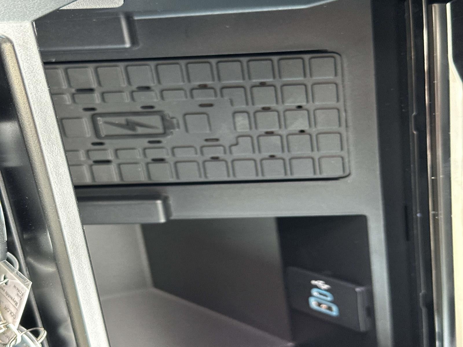 2026 Ford Super Duty F-350 SRW PLATINUM 4WD CREW CAB 6.7