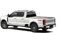 2026 Ford Super Duty F-350 SRW PLATINUM 4WD CREW CAB 6.7