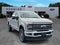2026 Ford Super Duty F-350 SRW PLATINUM 4WD CREW CAB 6.7