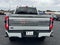 2026 Ford Super Duty F-350 SRW PLATINUM 4WD CREW CAB 6.7