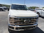 2023 Ford Super Duty F-350 SRW LARIAT