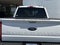 2023 Ford Super Duty F-350 SRW LARIAT