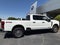 2023 Ford Super Duty F-350 SRW LARIAT