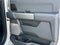 2026 Ford Super Duty F-350 SRW LARIAT 4WD CREW CAB 6.75'