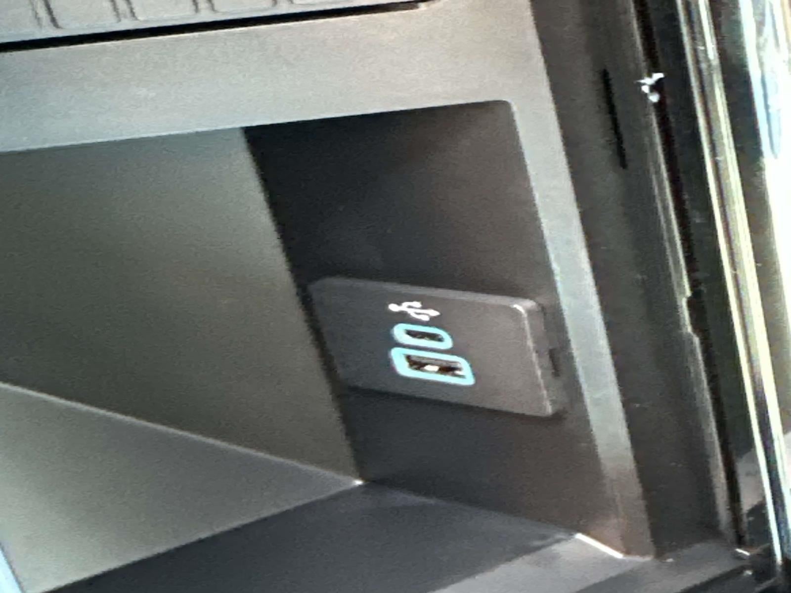 2026 Ford Super Duty F-350 SRW LARIAT 4WD CREW CAB 6.75'