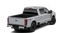 2026 Ford Super Duty F-350 SRW LARIAT 4WD CREW CAB 6.75'
