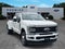 2026 Ford Super Duty F-350 DRW PLATINUM 4WD CREW CAB 8'