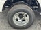 2026 Ford Super Duty F-350 DRW PLATINUM 4WD CREW CAB 8'