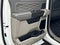 2026 Ford Super Duty F-350 DRW PLATINUM 4WD CREW CAB 8'