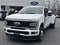 2026 Ford Super Duty F-350 DRW PLATINUM 4WD CREW CAB 8'