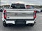 2026 Ford Super Duty F-350 DRW PLATINUM 4WD CREW CAB 8'