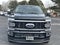 2026 Ford Super Duty F-350 DRW PLATINUM 4WD CREW CAB 8'