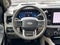 2026 Ford Super Duty F-350 DRW PLATINUM 4WD CREW CAB 8'