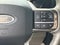 2026 Ford Super Duty F-350 DRW PLATINUM 4WD CREW CAB 8'