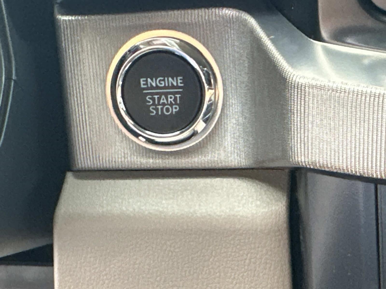 2026 Ford Super Duty F-350 DRW PLATINUM 4WD CREW CAB 8'