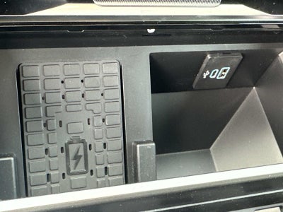 2026 Ford Super Duty F-350 DRW PLATINUM 4WD CREW CAB 8'