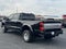 2026 Ford Super Duty F-350 DRW PLATINUM 4WD CREW CAB 8'